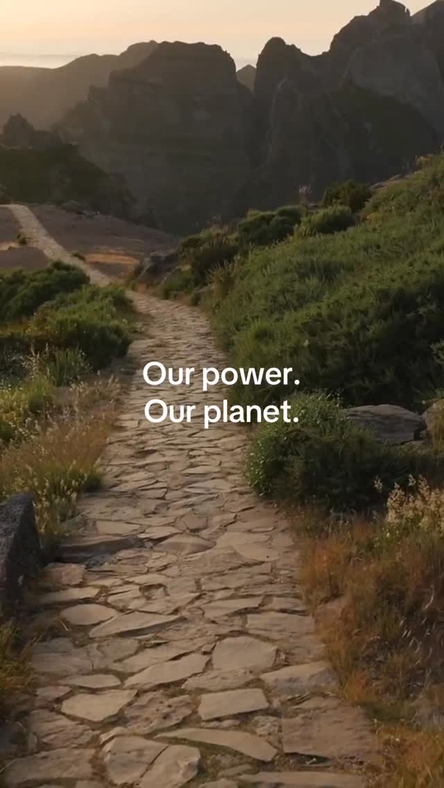 Happy Earth Day! Protecting our planet starts with the choices we make every day. Let’s start today! 🌱
#travel #earthday #earth