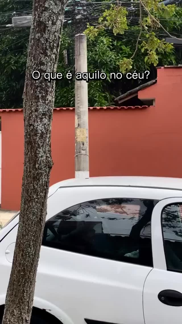 🤸♀️🌈 A Ginástica Rítmica ajuda no desenvolvimento da criança. Tudo isso com muita diversão e ludicidade.
No Grupo Illusion, recebemos alunas a partir dos 3 aninhos com toda a segurança e carinho que elas precisam.
✨ VEM EXPERIMENTAR!
Agende uma aula experimental gratuita e conheça nossa metodologia.
Vagas limitadas por turma! ⏳
Mande uma mensagem agora e saiba os horários disponíveis.