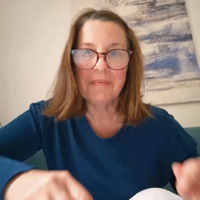 #parkinsonsawarenessmonth
#livingwithparkinsons
#fuckyouparkinsons
#parkinsons
#shitshow