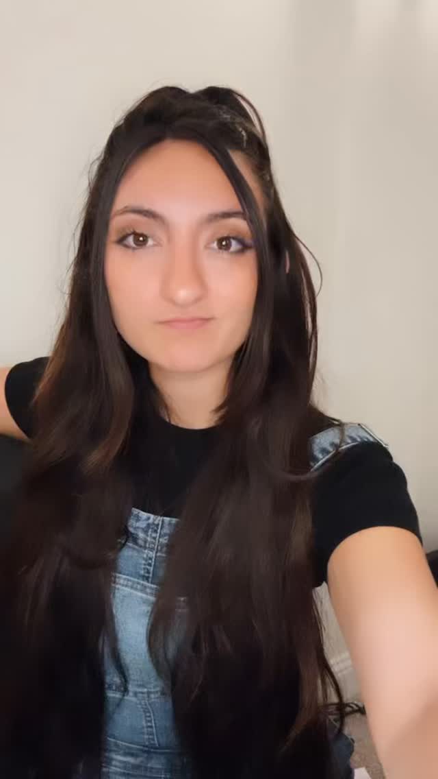 Peyton is headed to Mongolia 🇲🇳 with YWAM Tyler! Here is why! Take a moment to hear her heart! ❤️
Link in BIO!