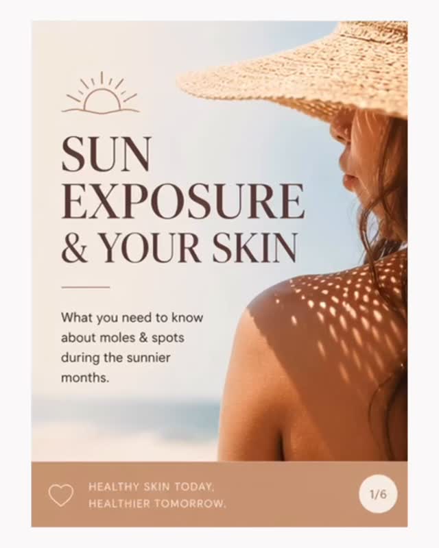 What you need to know.
#virtual #skin #wellness #vacation #travel