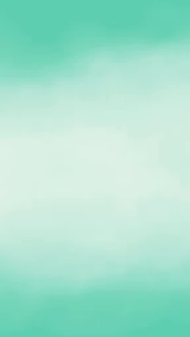 🌸COVER REVEAL 🌸
I’m so excited to reveal the cover for my first non- fiction book, @authorvirtues :How to Thrive as an Indie Author!
Blurb
Are you an indie author who feels stuck?
Can’t make heads or tails of marketing?
Are you a traditionally published author who’s considering going indie?
Have you written a book and are wondering what the next step is?
If you answered yes to any of the questions above, you’ve come to the right place. This is the book for you.
I’m L.L. Hunter, the bestselling author of more than 50 romance novels.
After being indie-published for over thirteen years, I’ve learned a thing or two about marketing, social media, and building a successful author business. I’ve grown it from the ground up, from nothing, into a thriving five-figure-a-year business.
I want to teach you how to do the same.
I’ve written a book for indie authors, new and established, to help them succeed in the often confusing and challenging landscape of indie publishing.
I cover all the virtues you need to be successful and build a long-term career as an indie author.
I want us all to succeed.
I want us all to thrive.
After all, I don’t believe in gatekeeping.
Preorder it now in ebook or paperback: https://www.llhunterbooks.com/authorvirtues