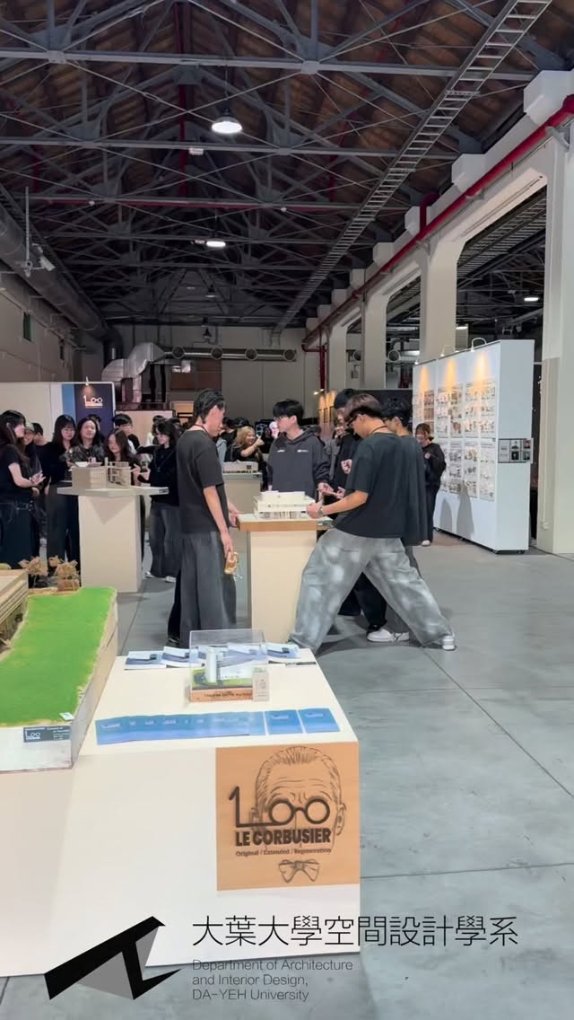 我們的同學最可愛❤️
