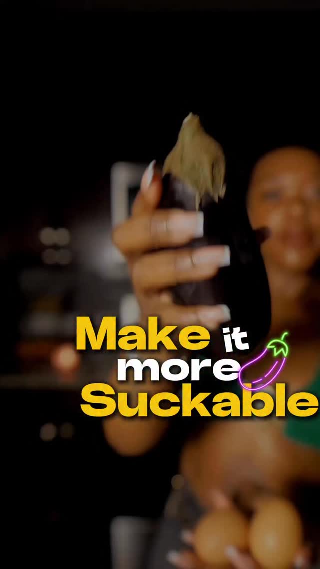 A COMPLETELY full one is a healthy one 🦾🍆
Learn how to eat RIGHT and take your herbs in the Men’s Vault. (Go join!)
Panax ginseng and more in my GOAT Supreme herbal blend 🦚
Go get it!