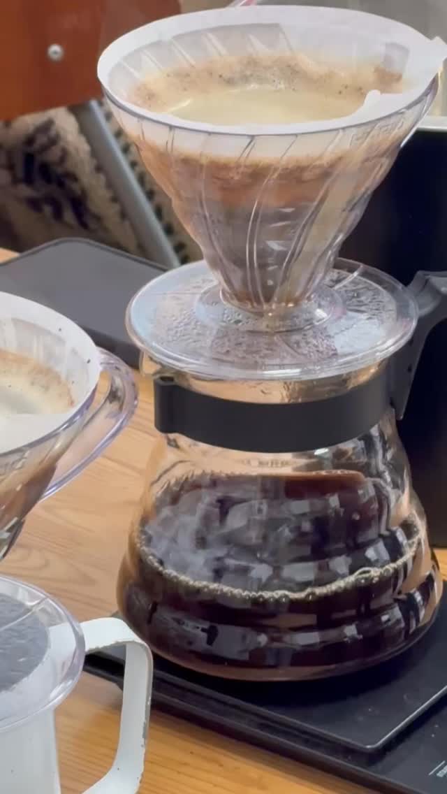 Drink jij koffie… of cortisol?
Sinds ik in de perimenopauze zit, merk ik dat koffie anders binnenkomt.
Sneller onrustig, wat opgejaagd… minder dat fijne genietmomentje.
En eigenlijk is dat helemaal niet zo gek.
Je lichaam wordt gevoeliger voor stressprikkels, en cafeïne kan dan nét wat harder binnenkomen zeker in combinatie met je cortisol.
Maar goed nieuws:
je hoeft je koffie echt niet op te geven
Sterker nog koffie heeft ook gewoon gezondheidsvoordelen.
Het zit ‘m in hoe je ‘m drinkt.
Mijn tips:
• drink je koffie niet op een lege maag
• Eerst iets eten (eiwitten/vetten)
• Voeg MCT-olie of kokosolie toe
• Wacht even na het opstaan
• Wissel af met een koffie-vervanger
En ja… ik drink ‘m zelf ook het allerliefst met een beetje melk
Een goede macchiato sla ik echt niet over 😉
Zo blijft koffie een genietmomentje, zonder dat je hormonen er een achtbaan van maken.
Ik ben benieuwd:
Hoe drink jij je koffie het liefst? Laat je het weten in de comments? #koffiemomentje #femmehormoonspecialist #cortisol #hormoonbalansvoorvrouwen #gezondeleefstijl