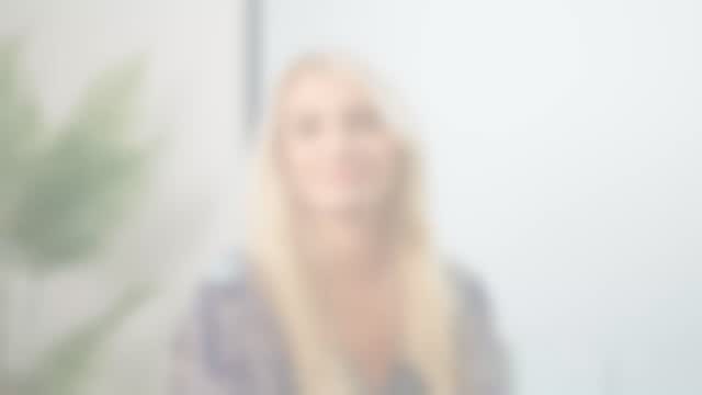 At Reconstruct, we don’t just advise - we roll up our sleeves and work alongside you.
If you’re thinking about opening a specialist education service for children with complex needs (including learning disabilities and SEMH), we’re here to guide you every step of the way - from first idea to opening day and beyond.
Planning, registration, recruitment, curriculum, systems - we’ve got it covered, all through a trauma-informed, practical approach that actually works in real settings.
Got an idea or not sure where to start?
Let’s have a chat - reconstruct.co.uk
#SpecialEducation #SEMH #InclusiveEducation #SchoolLeadership #EducationConsultancy