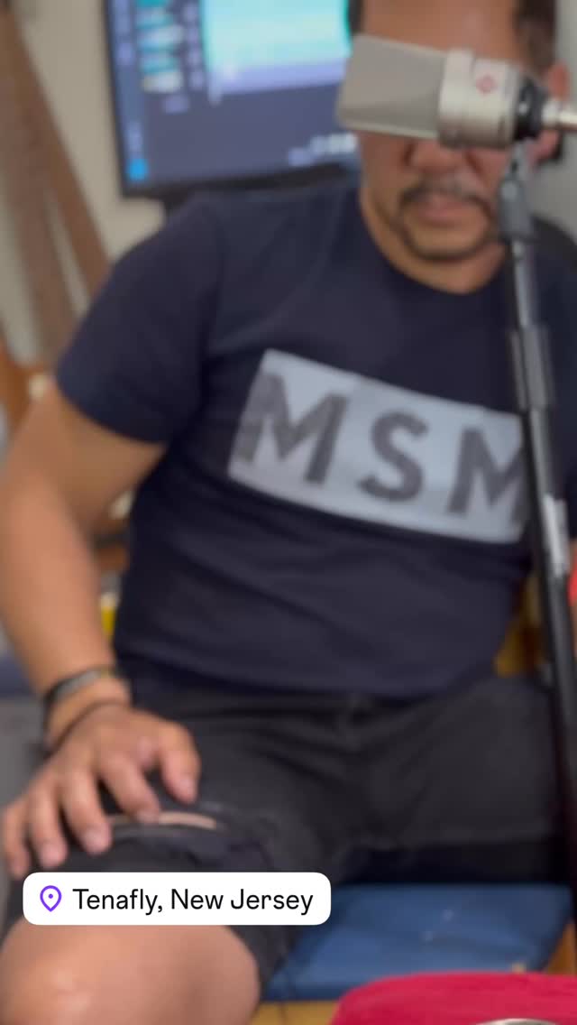 @johaneroa #letzingvallenato #vallenatoclasico #vallenatony #johanroa #vallenatonj Disponibles para Serenatas
