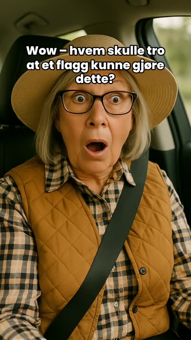 🚩 Klar til å skille deg ut?
Design ditt eget flagg og skap oppmerksomhet – perfekt for arrangementer og bedrifter.
Se mer via lenken i bio 🚀
#flaggdinprofil #logoflagg #profilering #synlighet #bedrift #markedsføring #reklameflagg #branding #tiltrekkkunder #visuellprofil #bedriftsprofilering #oslo #bergen #trondheim #stavanger #tromsø #drammen #kristiansand #sandnes #bodø #ålesund #rogaland #vestland #trøndelag #nordland #tromsogfinnmark #agder #innlandet #vestfoldogtelemark #møreogromsdal