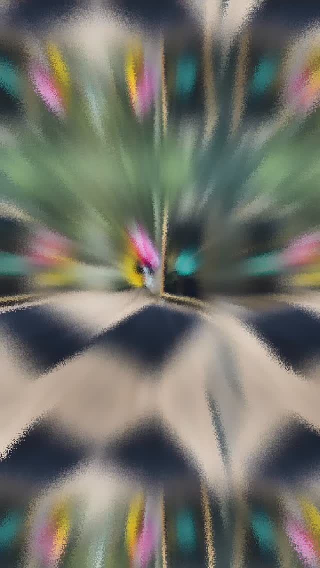 Evento incrível com Espelho Mágico fotográfico !
Casamento Alan & Adriene 💍
#eventos #ograndedia #cerimonial #espehomagicofotografico #photos_solaz