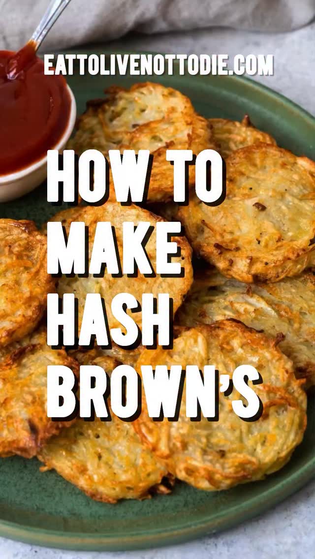 Comment ‘Cook’ and I’ll send you the link. Shoutout @dearmutulu for creating such a Master Piece.