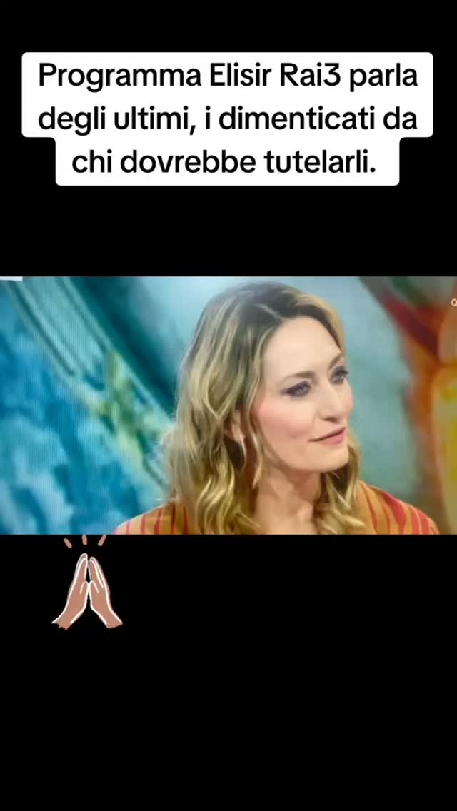 Bellissimi ricordi
#volontariato #associazioni #farmaciamanca #benecomune #pontelambro