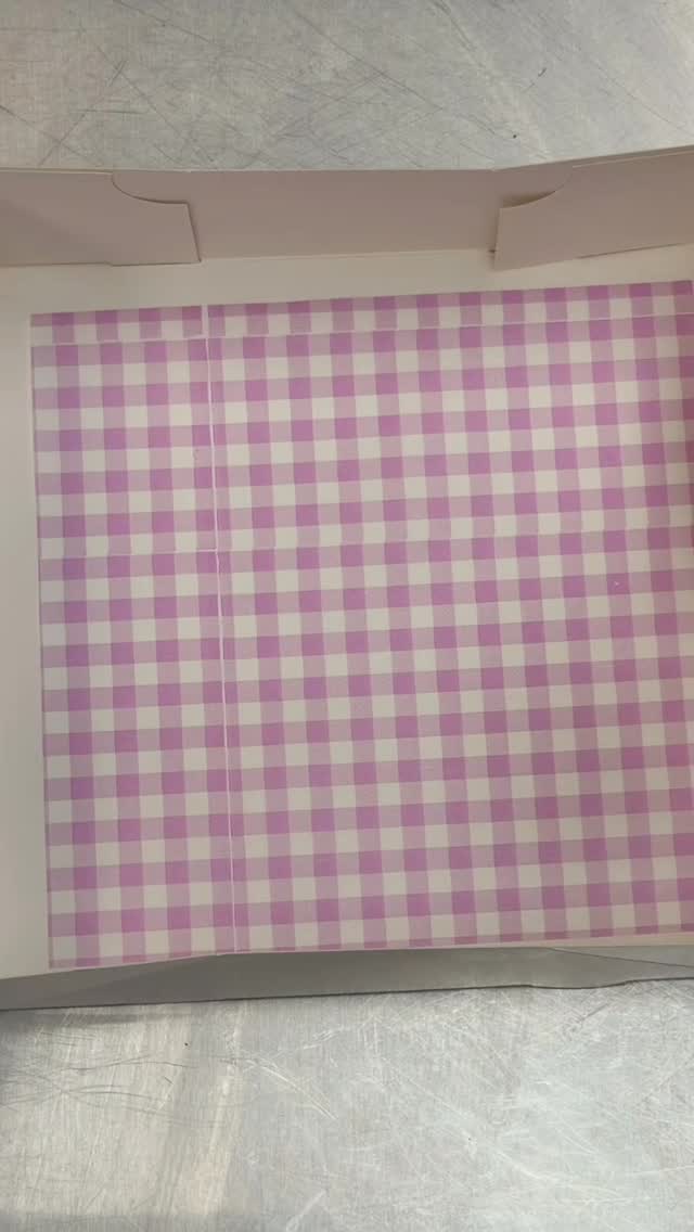 Someone ordered 4 of our best selling #cookies
Would you eat all of them? Or would you share?