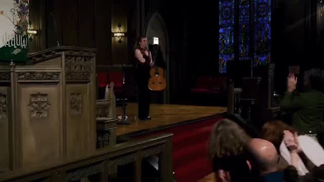 Had a blast yesterday in Chicago, thanks to all over 700 people for coming!!! 🫶🏻😊🎸
📍Today in Louisville, see you!