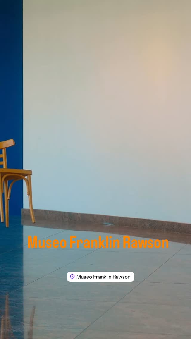 Hoy, gran inicio de temporada en el @museo_franklin_rawson de San Juan con 4 grandes exposiciones @mondongoarte @arthauscentral @drmarorrego @guidoromerook @analiavilches @diazruizemanuel @sisanjuanok #arteargentino #artecontemporaneo #inauguracion #museofranklinrawson #sanjuan Hoy, gran inicio de temporada en el @museo_franklin_rawson de San Juan con 4 grandes exposiciones @mondongoarte @arthauscentral @drmarorrego @guidoromerook @analiavilches @diazruizemanuel @sisanjuanok #arteargentino #artecontemporaneo #inauguracion #museofranklinrawson #sanjuan