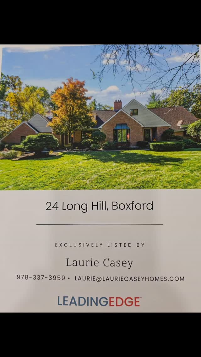 This Beautiful single family on a cul de sac
Had so much I like
4 Bedrooms
3.5 bath
3 car garage
Primary suite on main level
