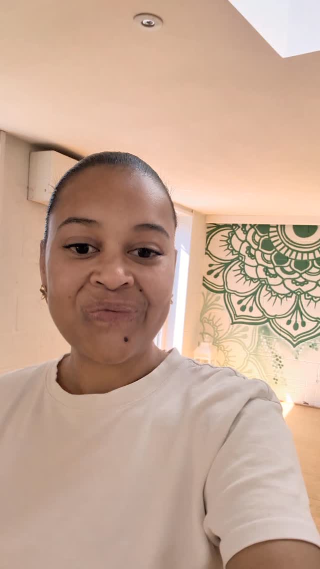 Join us tomorrow evening @zenergywellness_bromsgrove for our first in a series of Monthly Moon Circles
We will be harnessing the energy of the First Quarter Moon and Waxing Gibbous Moon taking on the energy of Action taking and refinement ready for the Full Moon ahead.
Tickets are available using the link in our bio or the Zenergy app
- Ceremonial Smoke Cleanse
- Ancient Egyptian Sekhem Healing
- Healing Meditative Journey
- Moonology
- Shared safe space
- Card Pull
- Closing Space
If you have any questions pop them over and I look forward to connecting with you
#youdonthavetobeweirdtobespiritual #moonceremony #moonmagic #circle #bromsgrove