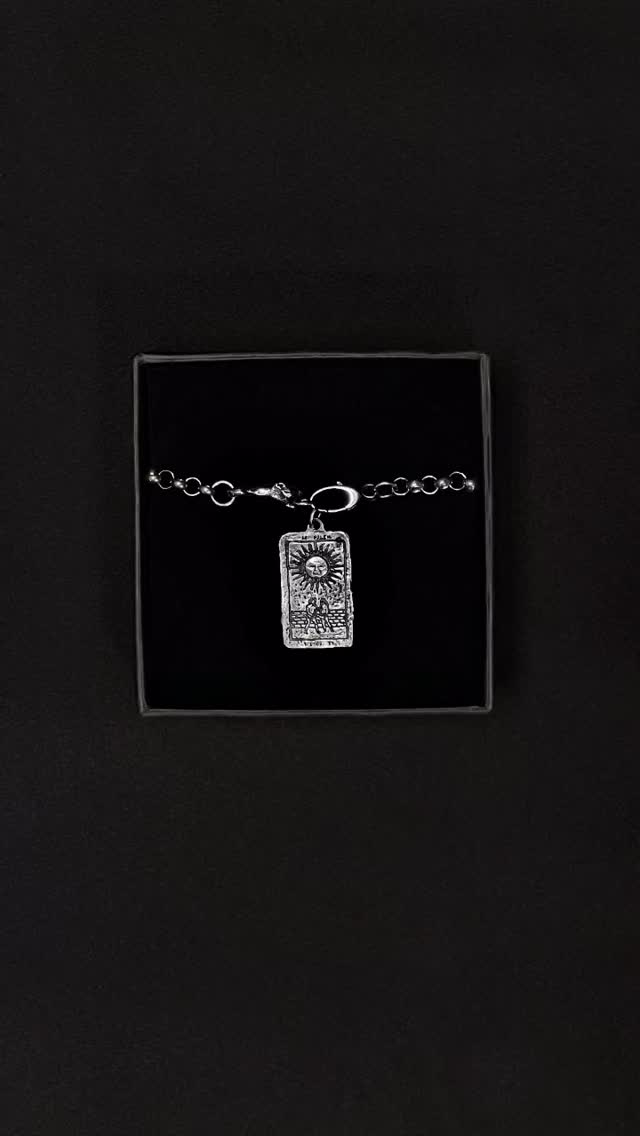 Talismans.
#amulette #talismanjewelry #mystic #magicjewelry #ancienjewelry