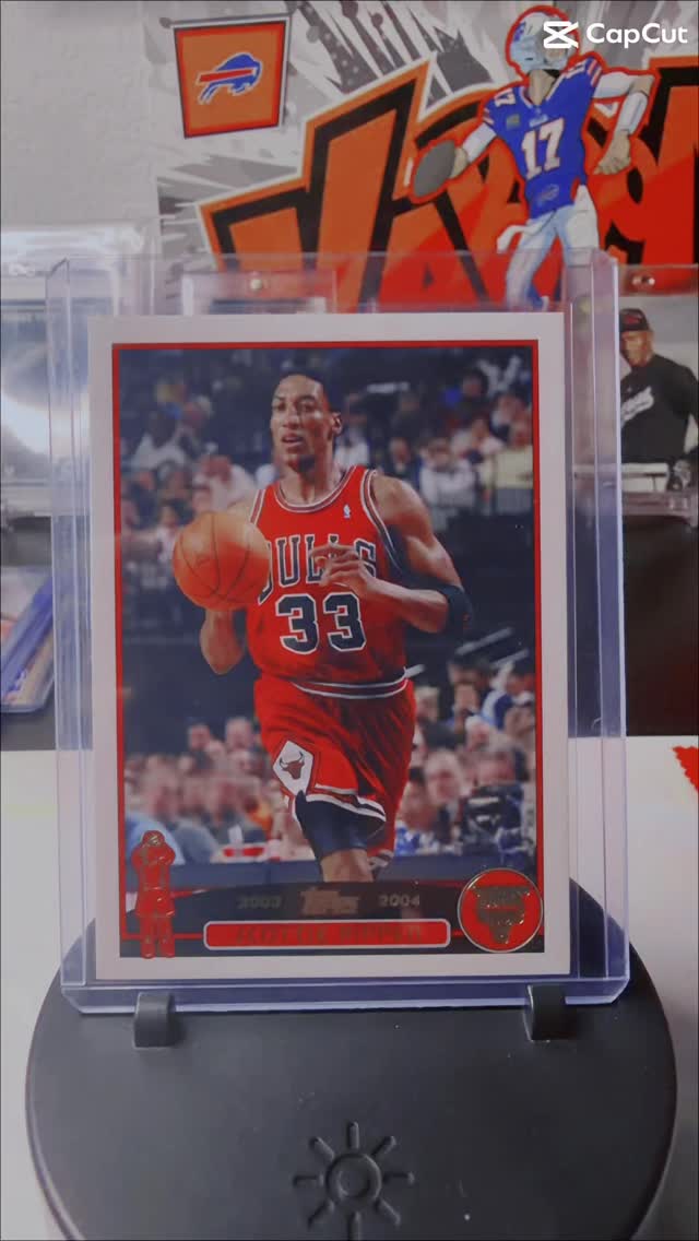 Looking for Older Inserts?? We have them here at Rocket’s Locker‼️👀
COLLX Link in Bio🔥🔥
#sportscards #rawcards #nbacards #tradingcards #collector