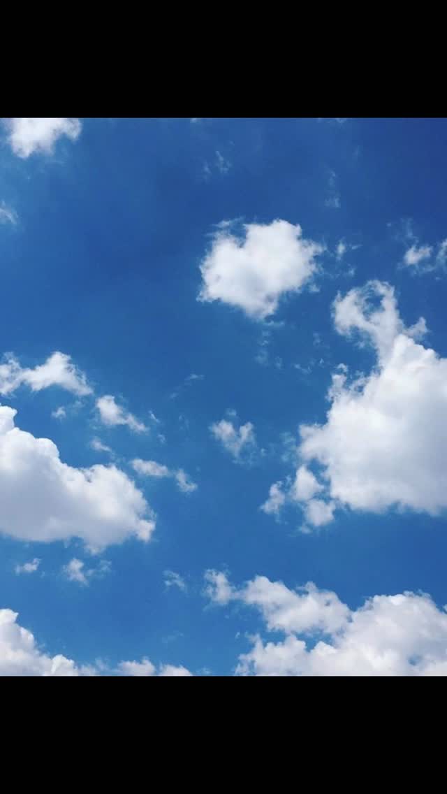 These baby blues have me in a chokehold 😍
Finally introducing a new character….