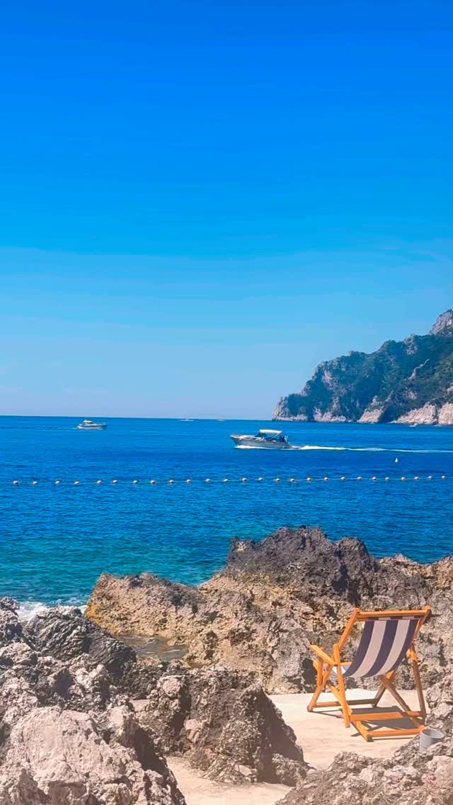 @lafontelinacapri