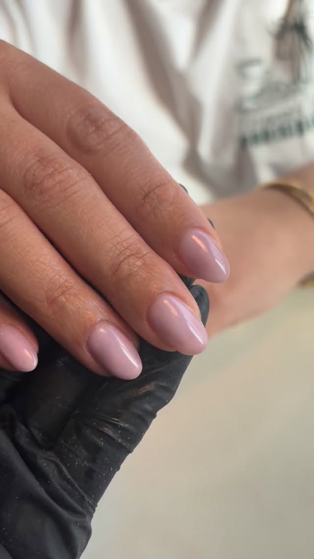 #walsall #walsallnails #truebeautywalsall #lilacnails #nails @twenty.pro.official @kkookie.uk