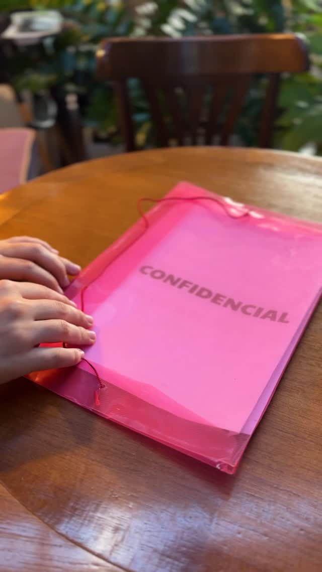 O Educom quer fazer junto com mais pessoas.
Com muita alegria, anunciamos que a família Educom.UFU vai crescer. Serão ofertadas 4 vagas + 4 inscrições reservas para estudantes de *todos* os semestres do jornalismo UFU. A participação é voluntária com certificação de horas.
Estamos ansiosos para encontrar jornalistas-educomunicadores criativos, proativos e prontos para deixar a sua marca nesse projeto tão especial.
Não deixe para a última hora. As incrições estarão abertas até às 23:59 do dia 20/05.
Vem ser Educom.UFU! Vem fazer junto!
#educomufu #sósefazjunto