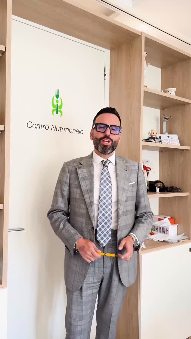 Hai sempre associato la creatina solo allo sport? 🤔
In realtà, è una molecola studiata anche per il supporto di memoria, attenzione e benessere del sistema nervoso 🧠
Dopo i 50 anni, quando aumenta il rischio di Sarcopenia, può essere un valido alleato per preservare la massa muscolare, se inserita in un percorso nutrizionale completo.
Non è una soluzione miracolosa, ma uno strumento in più, da valutare sempre con un professionista del settore.
#creatina #solitonutrizione #alimentazione #integrazione
Creatina | integrazione | alimentazione
