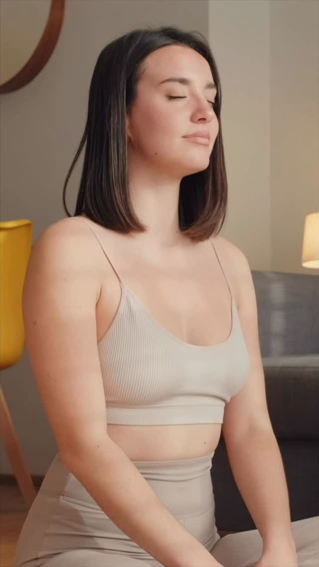 Mother’s Day is almost here 🤍
Skip the flowers… give her an experience she’ll actually feel.
A one day wellness escape with gentle movement, glowing skin workshops, hormonal workshop and a beautiful three course meal… all designed to leave her feeling restored and full.
Spots are limited. Tap the link in bio to reserve ✨
#MothersDayGift #WellnessRetreat #SelfCareForHer #TorontoEvents #SoraWellBar