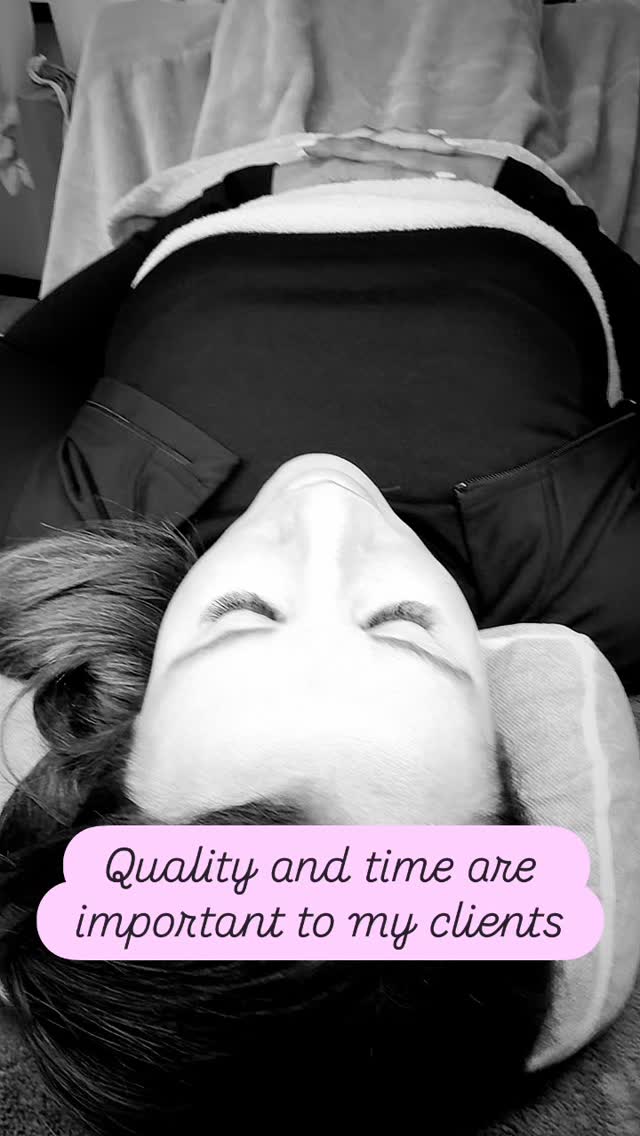 #lashboss #justlashes #lashextensions #lasheslasheslashes