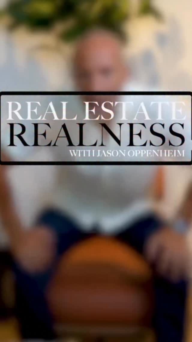 Depersonalizing your home is all about letting buyers see themselves in the space 🏡✨
Clear the noise. Highlight the potential. Sell faster.
#RealEstateTips #HomeSelling #StagingTips #DepersonalizeToSell #RealtorLife 🏠