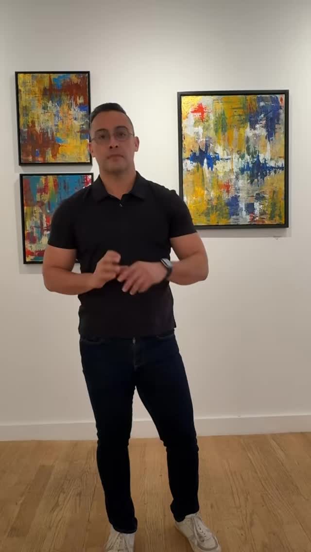 A lot of people have asked me about my process! Here’s a little bit about how I paint and what I paint!
.
.
.
.
.
#art #artistsoninstagram #artwork #boston #likeforlikes