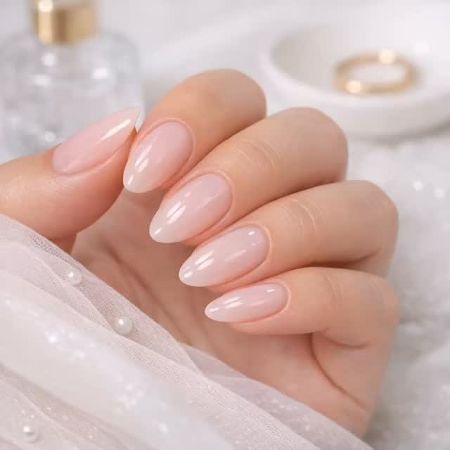 #nails #koyeed #www_koyeed_com #koyeedseeyousoon