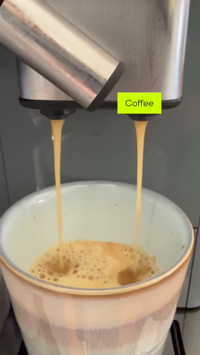 Ahhh those lazy mornings pretending like you’re on holiday.
Cut to: reality check!
Hoping you’ve managed your sun soaking time better than me ❤️