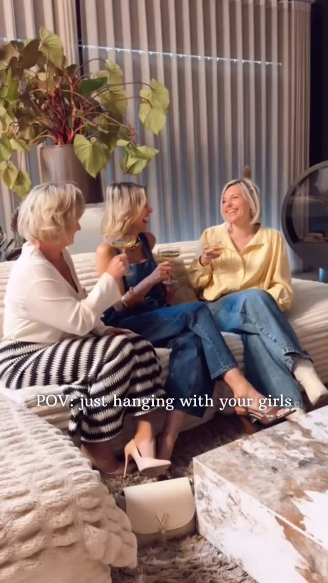 Married life, no more me time 💍🙄
#funnycouples
#Trending
#viral
#funnyvideos