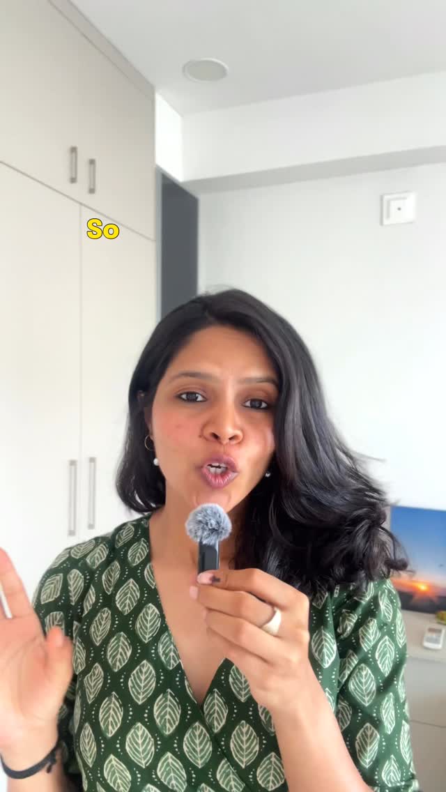 A lil corner of Sahaj is growing.
come be a part of it 🥰
And even in general if you have ideas, creativity or simply feel connected to Sahaj, we’d love to hear from you.
Comment to connect 😇
#lifeatsahaj #workwithus #joinourteam #creativecommunity