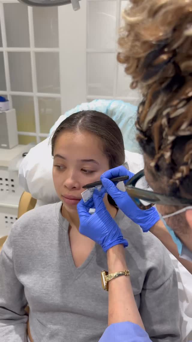 Spring glow starts NOW 🌸✨
Buy one syringe, get one FREE 💉
Your instant transformation is waiting…
Enhance your lips, sculpt your jawline, define your chin, smooth smile lines, or refresh under eyes all in one visit. This is how you step into the season looking fresh, balanced, and elevated.
Natural results. Immediate glow. Real confidence.
Why do one area when you can do TWO and save BIG 👀
Spring is all about the glow up… don’t miss this.
Book now at PrettyFacesAtlanta.com 📲
#PrettyFacesAtlanta #FillerGlow #SpringGlowUp #AtlantaAesthetics #MedSpaDeals