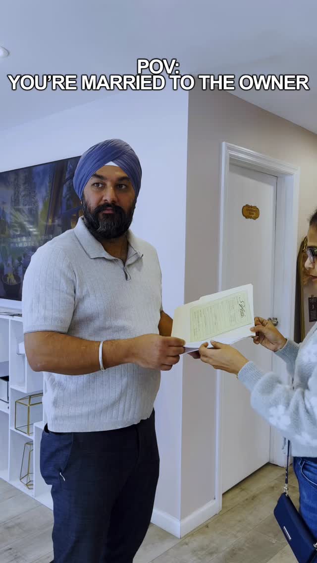 And that’s just one of the perks of being a wifey girlie boss 😉💖