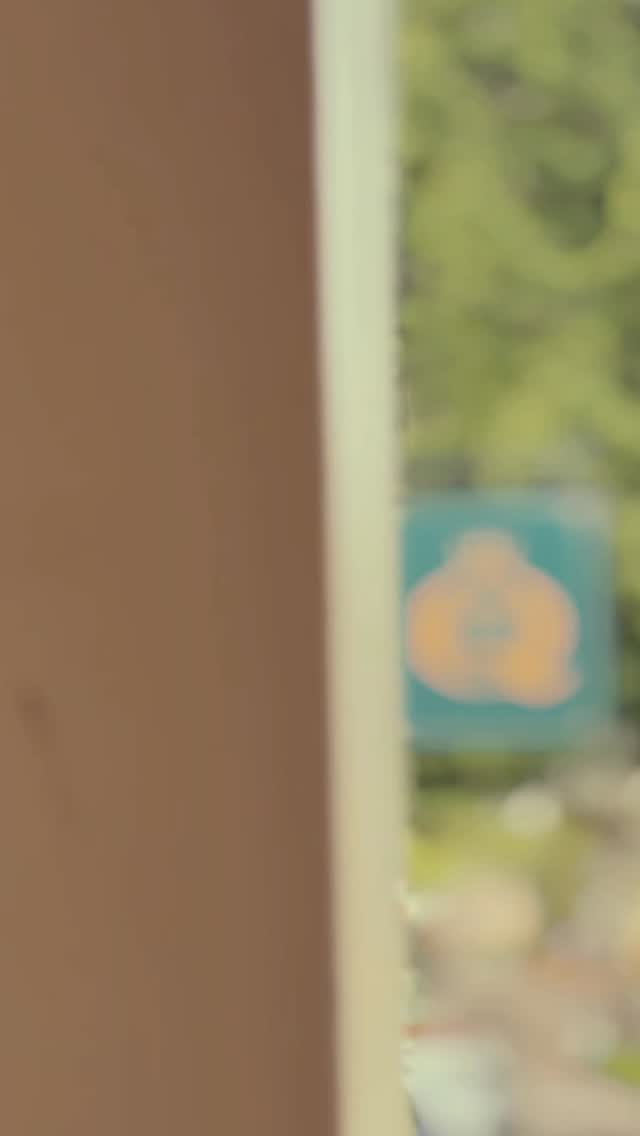 Nothing beats a Friday at The Queens ✨ Good food and Friday Club 4pm – 7pm with £4.50 pints 🍻