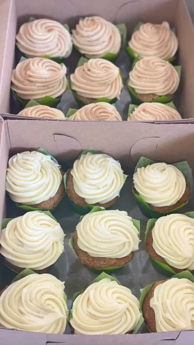 ✨ A beautiful morning at KRAVE ✨
🚚 We just completed another delivery to one of our favorite offices today — and moments like this truly make our hearts full.
💚 There’s something so special about bringing a little KRAVE experience straight to your workplace.
✨ Did You Know KRAVE Offers Takeaway, Corporate Delivery & Catering? ✨
💚 Whether you’re planning a meeting, hosting a gathering, celebrating something special, or simply treating your team or loved ones — KRAVE has you covered.
🥞 Sweet & savory crêpes for breakfast, lunch, or dinner
🧁 Fresh bakes made daily and available for special occasions
☕ Coffee done right
🫖 Loose-leaf teas steeped to perfection
🎁 Pick up or let us deliver — either way, you’ll enjoy the same love, quality, and European-inspired deliciousness we proudly serve inside our cozy space.
🚚 Delivery is available for qualified orders — email us @welovekrave@gmail.com for details and availability. We recommend ordering 48 hours in advance if possible to ensure your preferred date and time.
💚 From intimate mornings to office gatherings and celebrations, enjoy KRAVE flavors right where you are.
🥰 Because life is better with Sips, Eats, Sweets.
#KraveTakeaway #KraveCatering #SipsEatsSweets #welovekrave #EuropeanVibes
