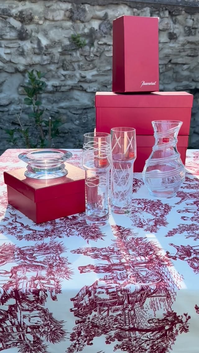 Les nouveautés de MissLittleBottle .
#misslittlebottle #artdelatable #antiquités