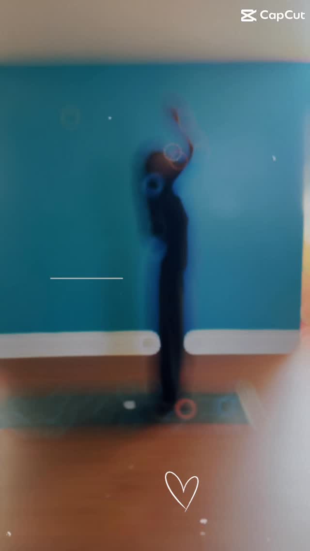Monday = New Week + New Mindset. Join us this Friday at 6pm for a yoga + sound meditation class with Erika. @massageforserenity
.
.
.
.
.
#yoga #massageforserenity #yogameditation #soundmeditation #mindset