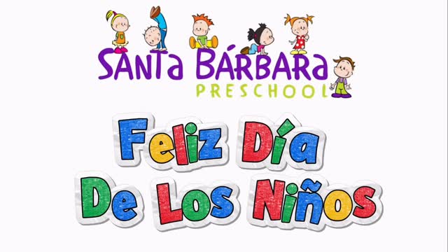 Nuestra feliz celebración del Día del Niño en SBP. 🎉✨
#santabárbarapreschool #DíaDelNiño #CelebraciónInfantil #InfanciaFeliz #AprenderJugando