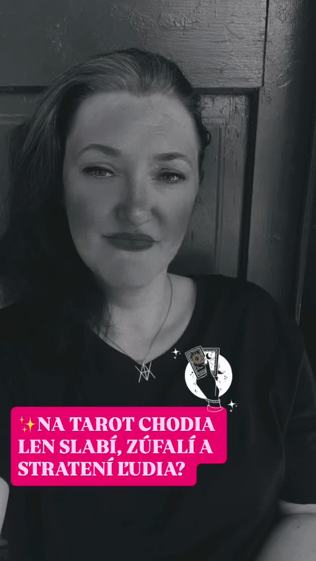 www.altairastrology.com •
✨✨✨✨✨✨✨✨✨
#tarot #vestenie #buducnost #vykladkariet #astrologia