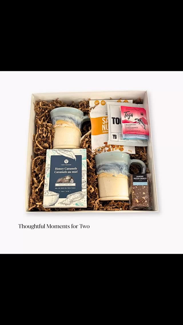 I’ve been busy behind the scenes creating some new gift options with Teacher Appreciation and Mother’s Day in mind. A mix of sweet treats and self care, and a few new combinations I’m excited about.
I’d love to hear what you think 💜
#abbotsfordgifts #mothersdaygifts #teachergifts #shoplocalbc #fraservalleybc