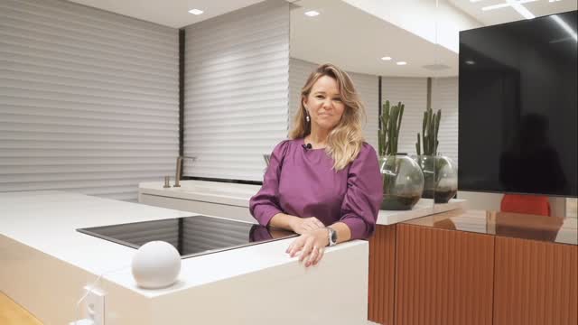 Mais um projeto incrível entregue com o padrão Fidelium. Tecnologia, qualidade e atenção em cada detalhe.
📲Solicite seu orçamento através do link da bio.