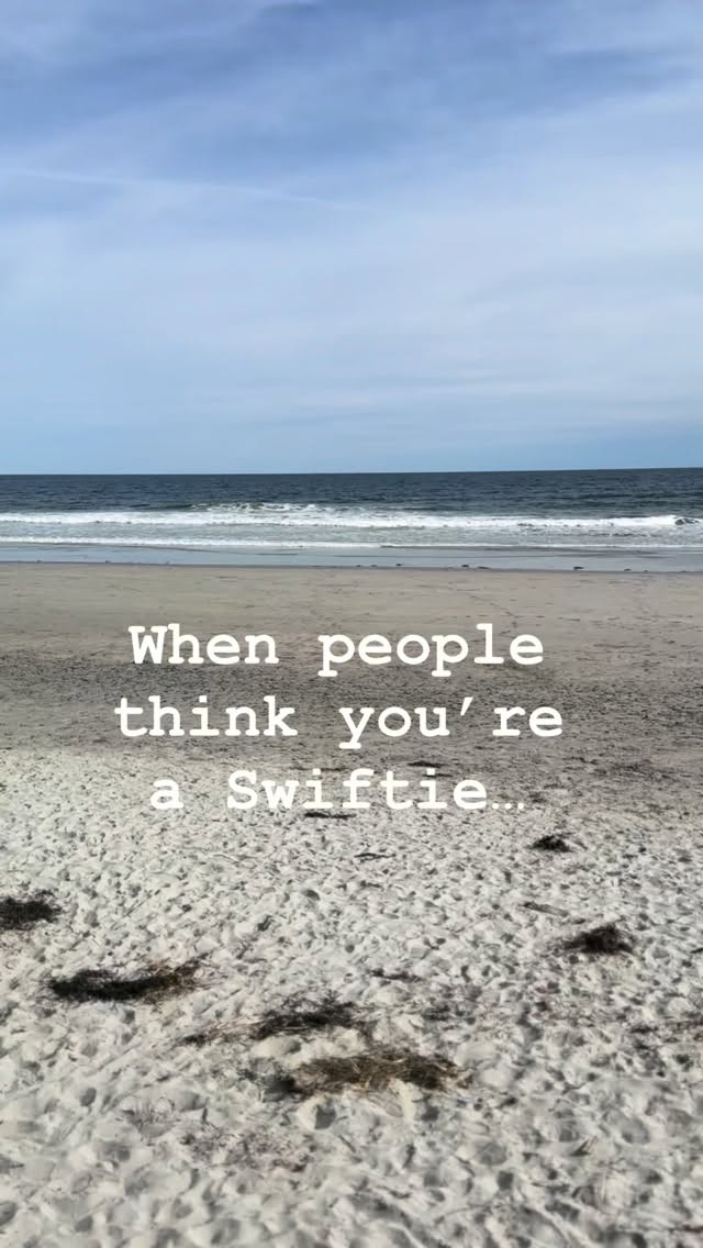 New England vibe check ✔️🖤🌊🌲🙌🏻 Where are all the Kahanvicts at?! 😂
Nothing to do with my business but I’ve been listening to the new album on repeat and can’t stop, won’t stop.
Are you a Noah Kahan fan? Let me know 🖤
Also… I might have a new sticker in the works that you’ll like if you are a fan 🤫🫣😎
#noahkahan #newengland #newenglandlife #noahkahanfans #mainelife