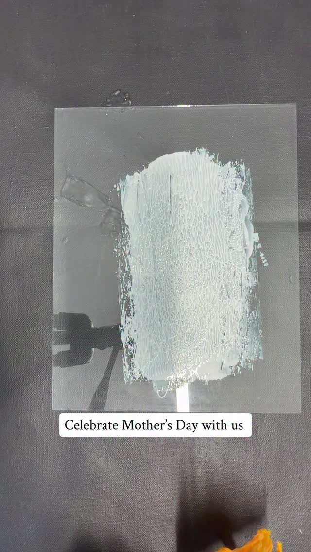 Introducing Floral Print Making - LIMITED SEATS
Join us on 10th May 10am to celebrate Mother’s Day 💕
- Floral Print Making
- Drinks + Nibbles
- Mini Flower Bouquet
- Polaroid the capture the moment
Link in bio to book. We have only 10 seats for this super intimate session.
#artescapenz #auckland #nz #newmarket