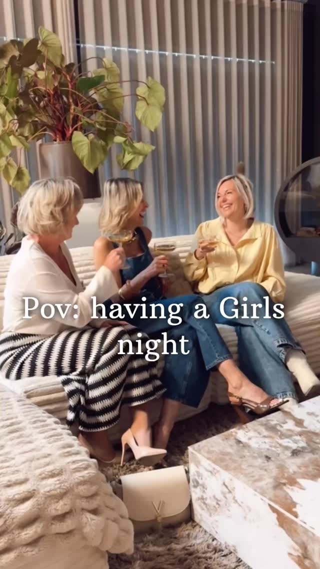 Married life, no more me time 💍🙄😂
#funnycouples
#Trending
#viral
#funnyvideos