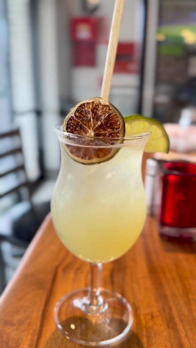 Our Cucumber Spritz Mocktail is the perfect companion to good times this spring! 🌱 Cucumber, basil, lemonade, & bubbles give this bright, citrusy mocktail its power.
#mocktails #mocktailmagic #needhamma #cookneedham #bostonfoodies