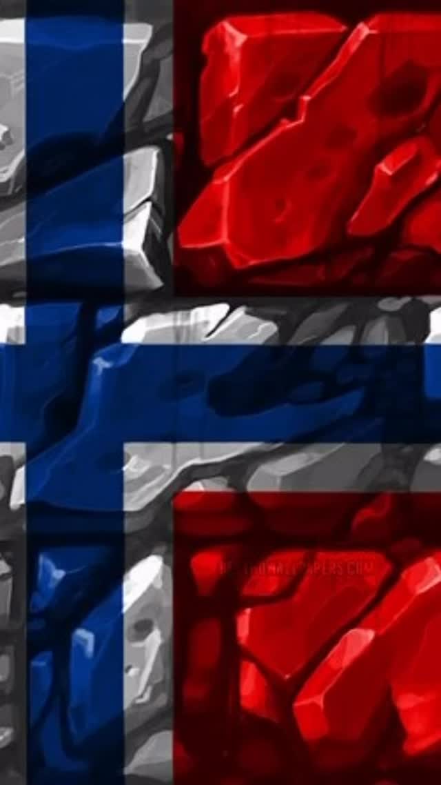 Gratulerer med dagen Norge!##Happy birthday in Norway
#17mai #17maiklar #lillehammerspa norway may17 nasjonaldagen norwegianstyle glowup velvære selfcare spa wellness luxuryfeeling freshlook silkyskin norskspa celebrationready springglow norwegianflag
@followers